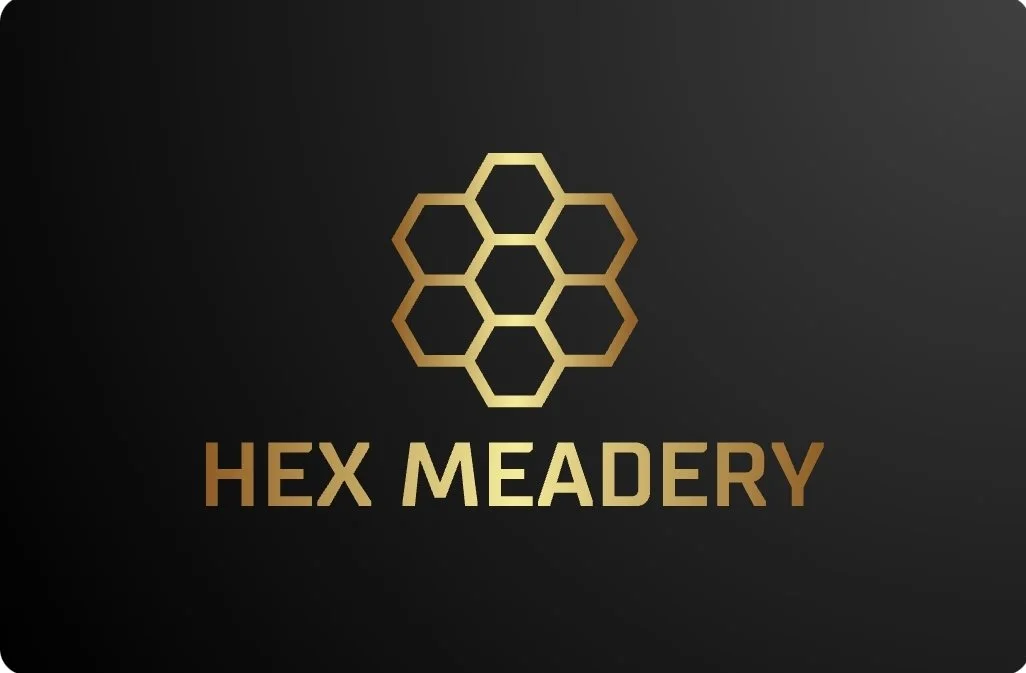 Screenshot_20240201_032054_Chrome - Jason Schwalbach.jpg