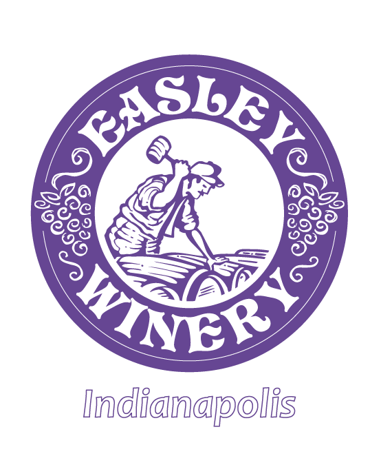Easley_Winery_Logo_purple_indianapolis_cup - Copy (1) (1) (2) - Lucas Molloy.png