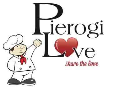 Pierogi Love Food Truck