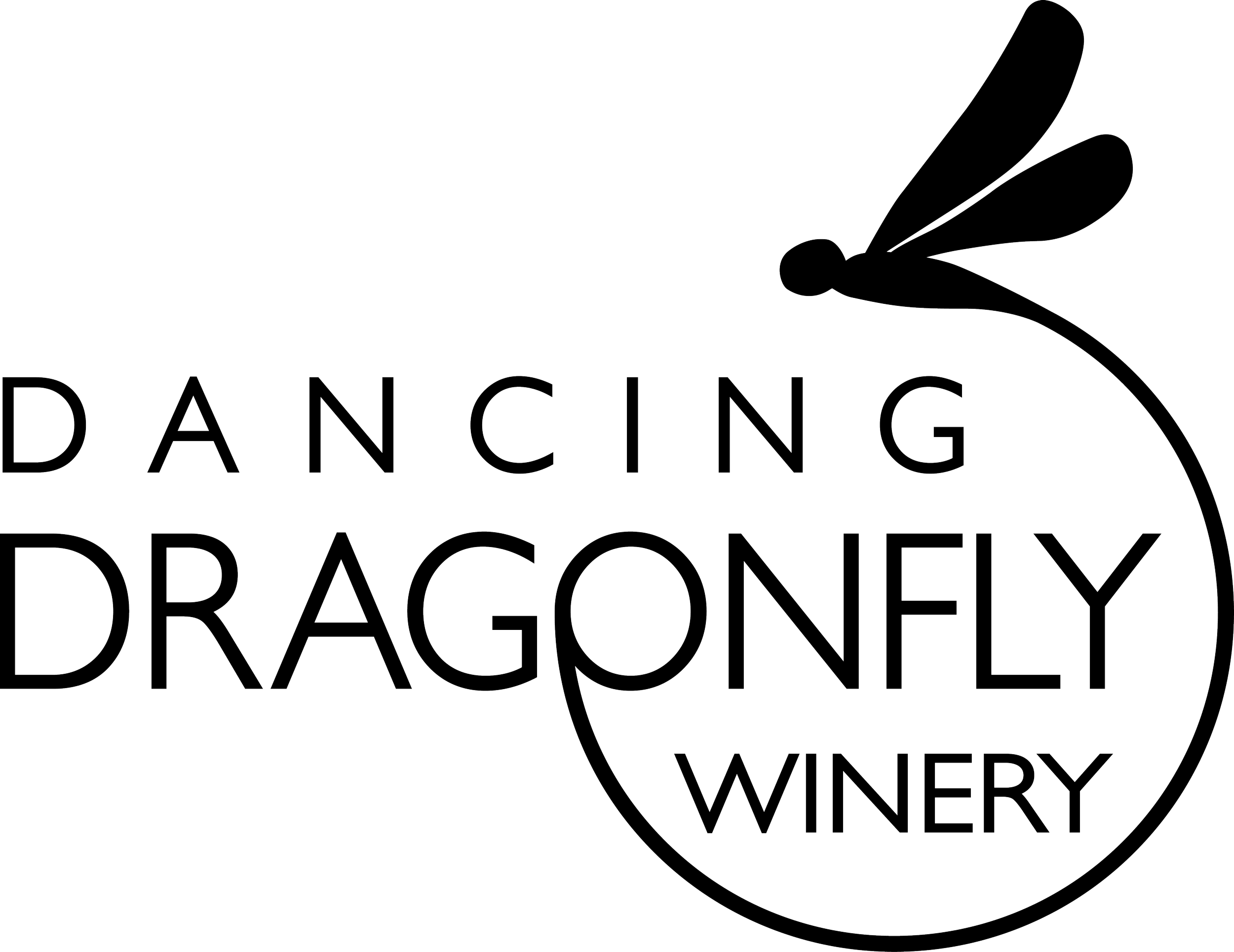 Logo(Black Thick) - DDW - Event Dept..png