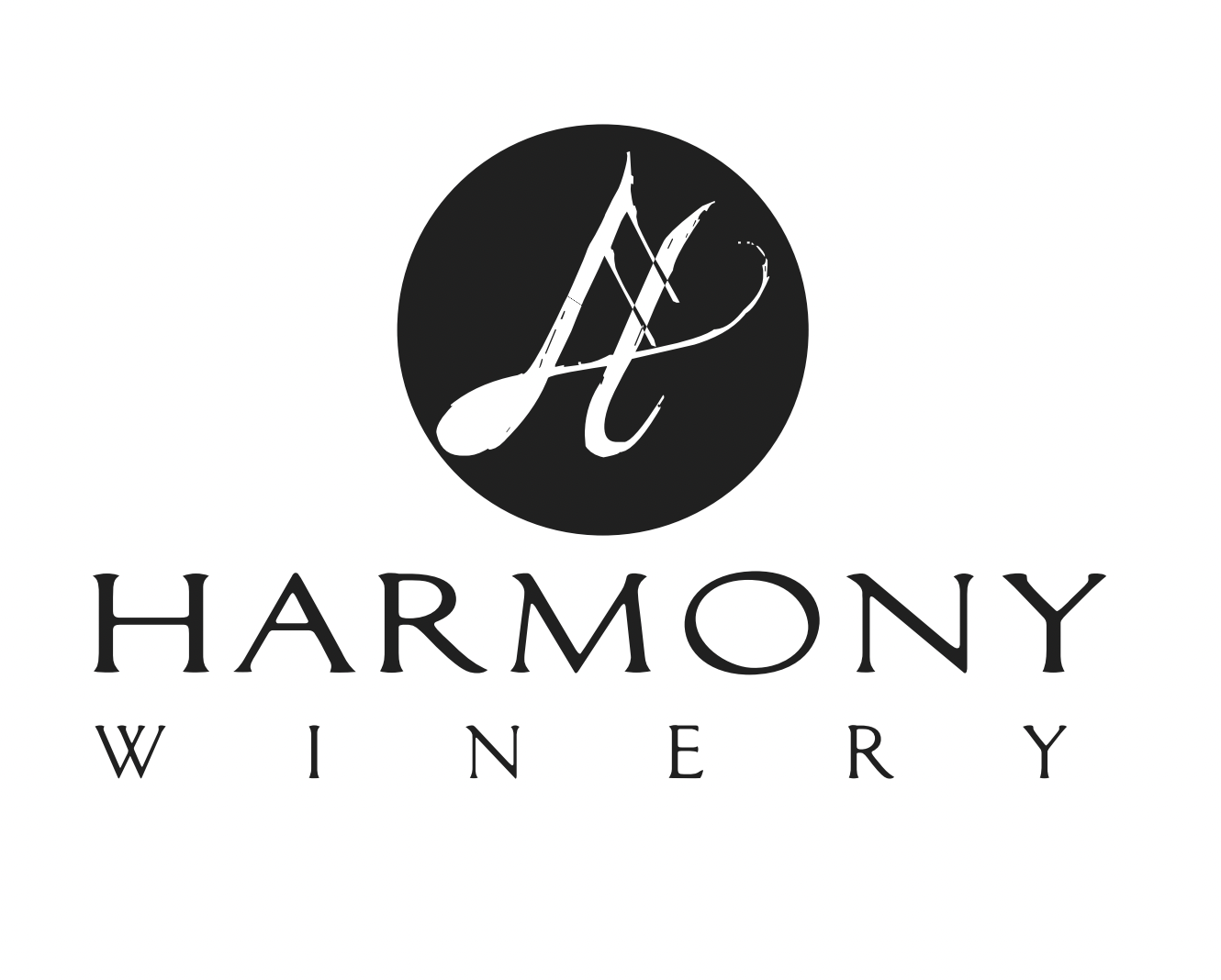 Harmony Winery (1) (1).png
