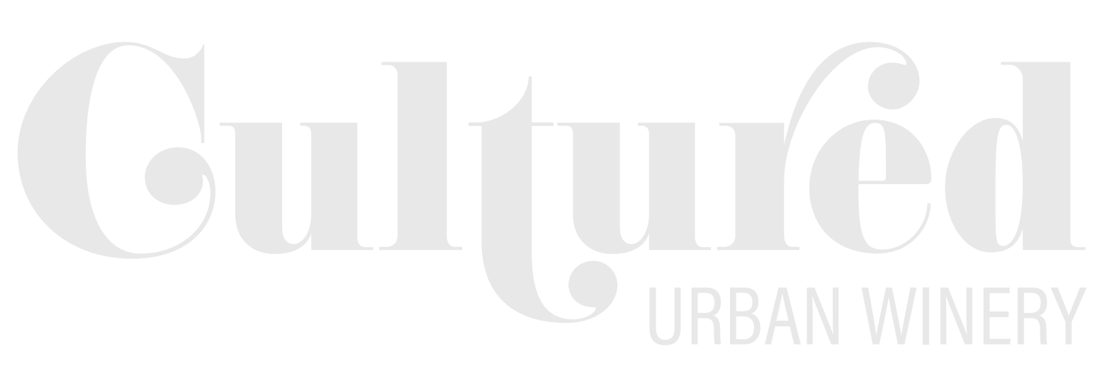 Screenshot 2025-12-03 at 11.57.24 AM.png