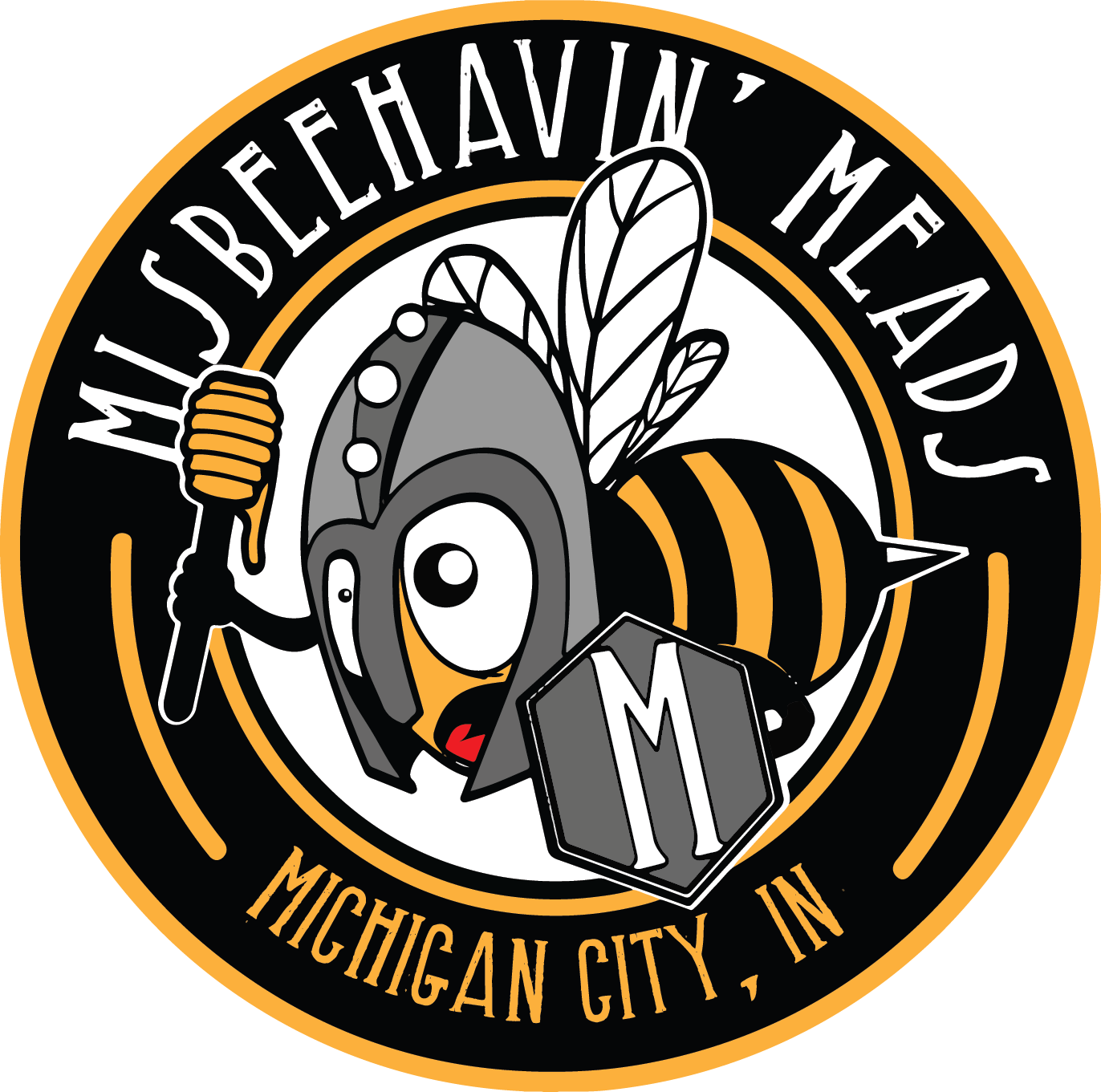 MC bee logo - Jill Wadsworth.png