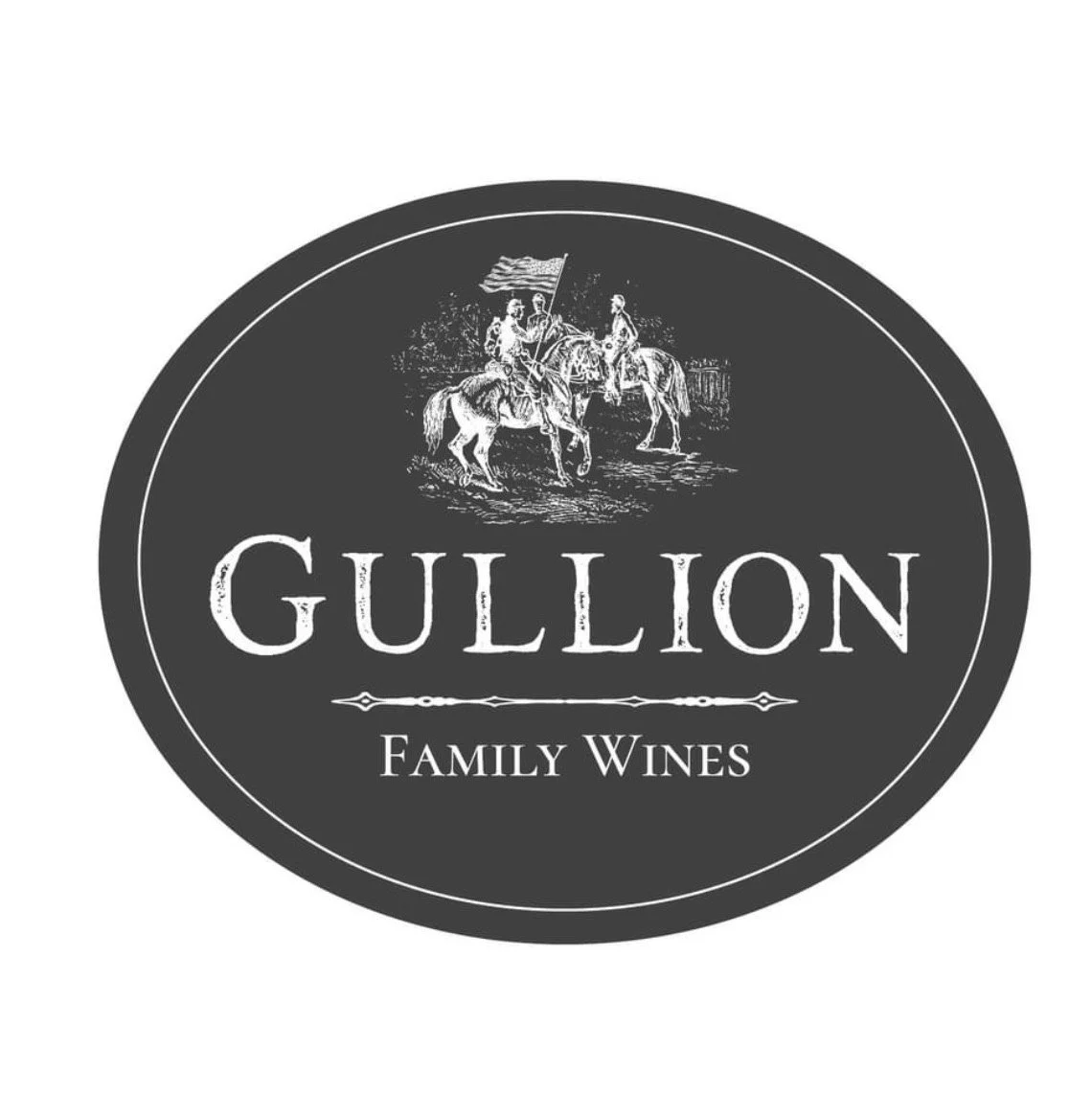 thumbnail_Image - Melissa kowgitz.jpg