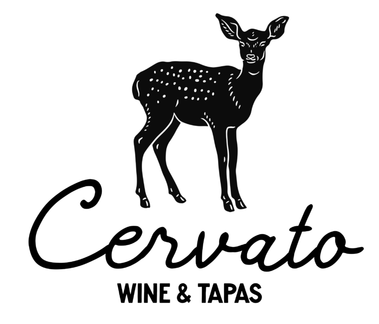 Cervatos Logo-1-768x656.webp