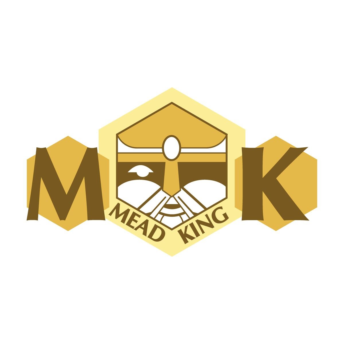MK logo - Brad Allen.jpg