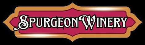 Banner Logo Tight Crop 11.4.25 - spurgeon@mhtc.net.png