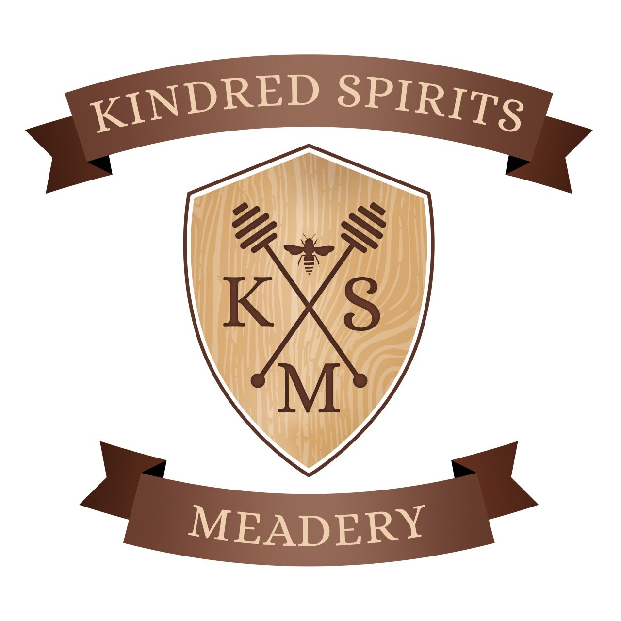 kindred spirits Logo+with+Shading.jpeg