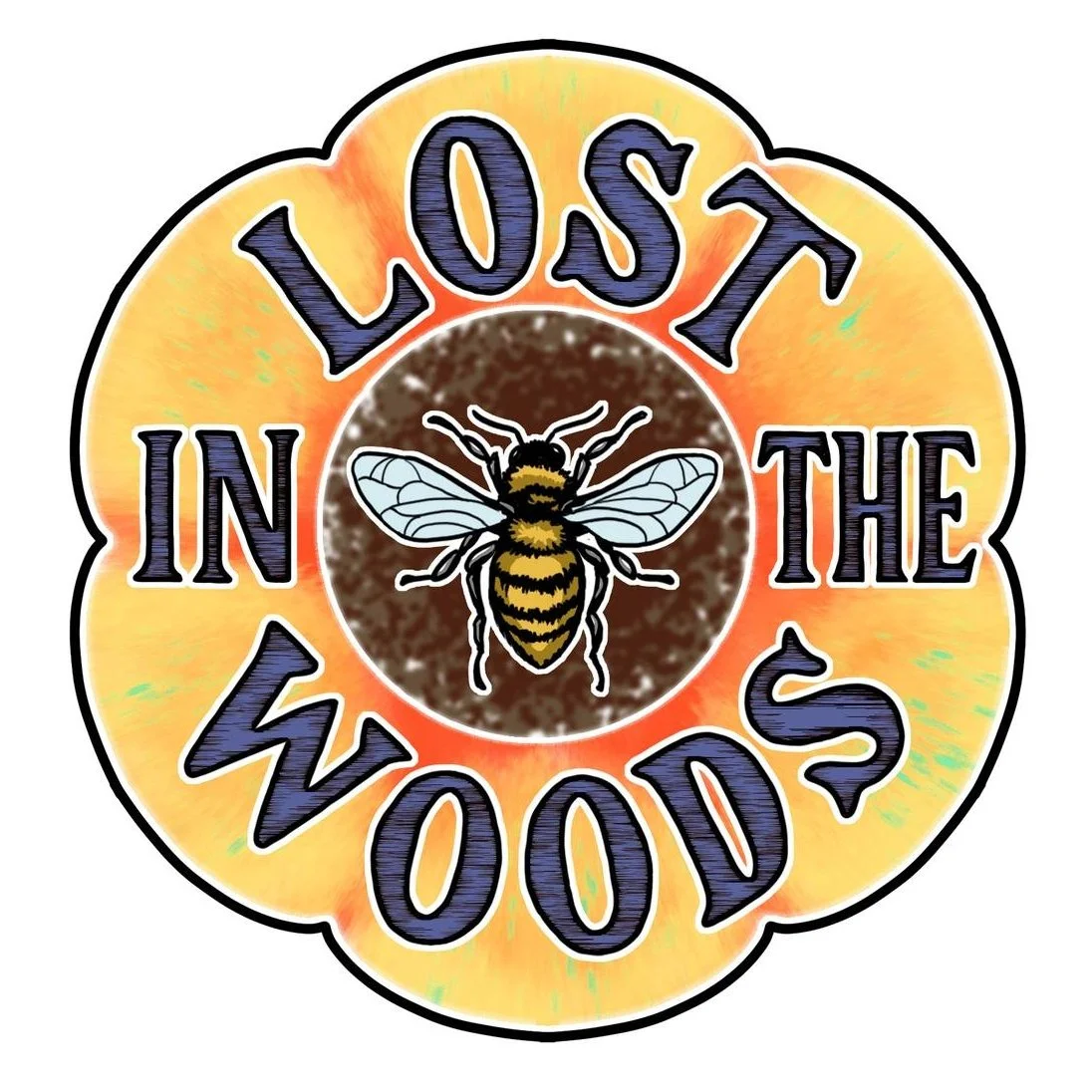 LITW Logo - Reed Hudson.jpg