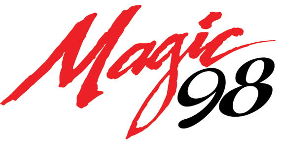 Magic98 (4).png