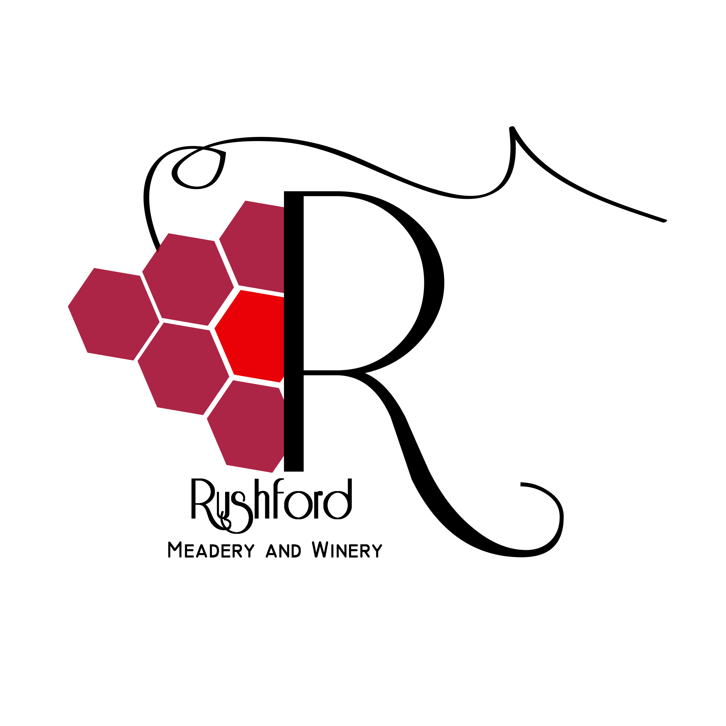Rushford21 - Shane Coombs.png