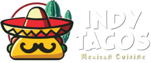 Indy Tacos Mexican Cuisine 