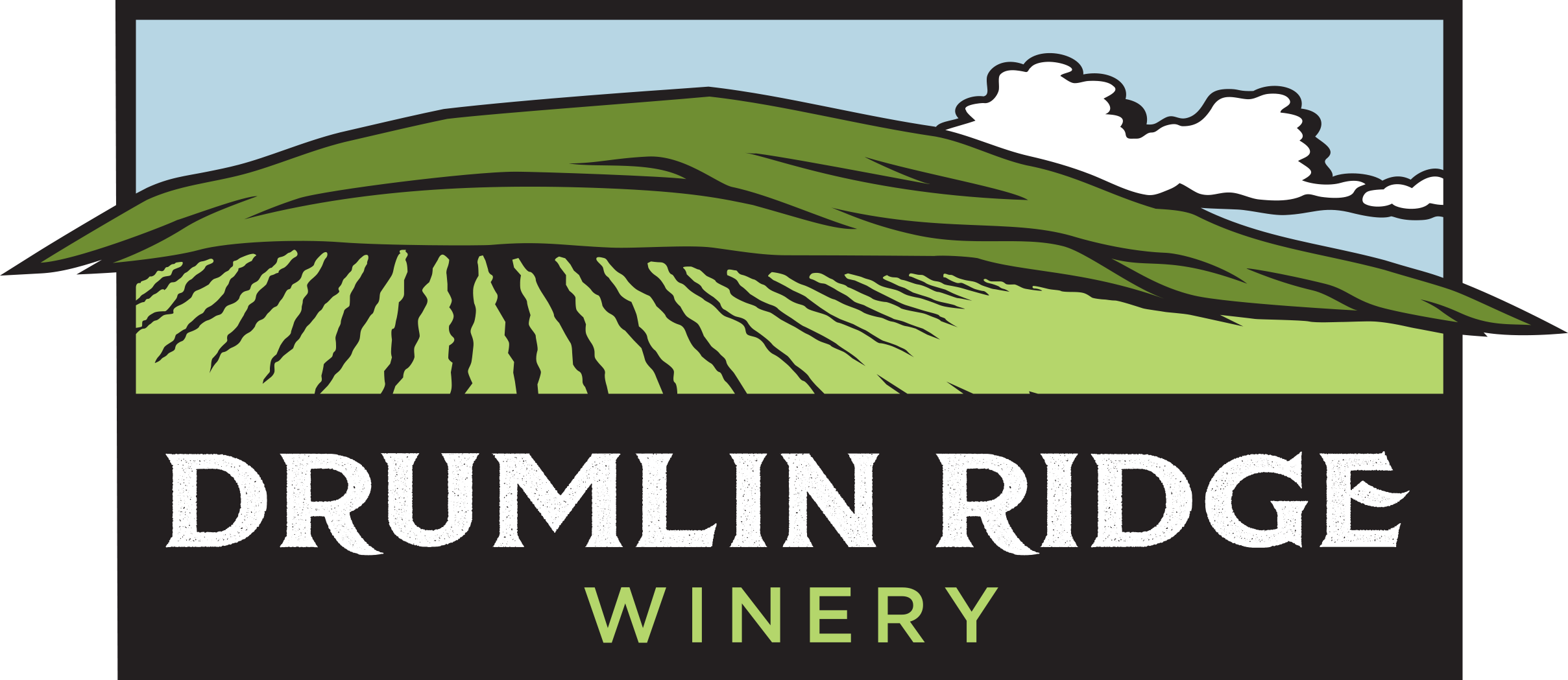 Drumlin Ridge Winery Logo (2) (2) (1).png
