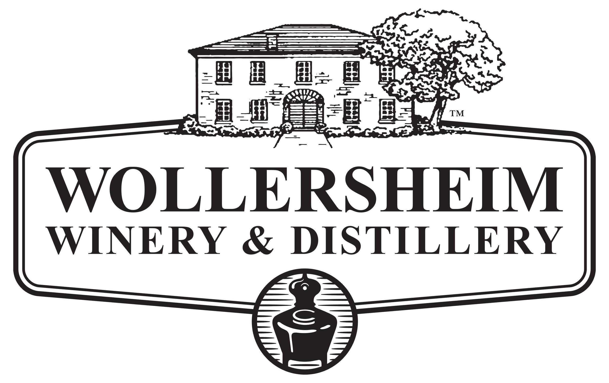 Wollersheim-WD-Badge - Joshua Tammi.jpg