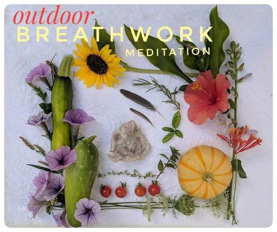 outdoor+breathwork.jpg