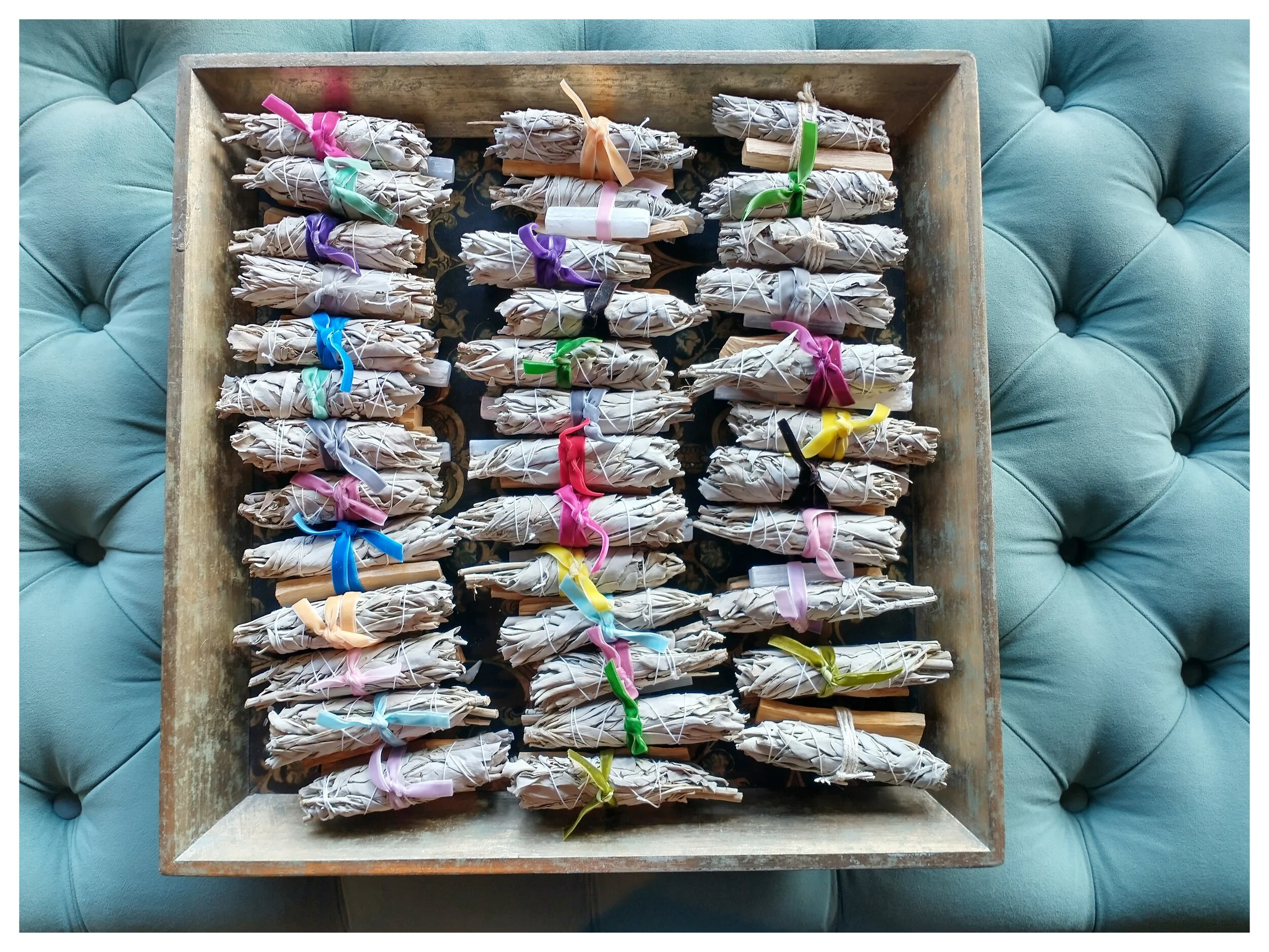 sage clearing bundles.jpeg