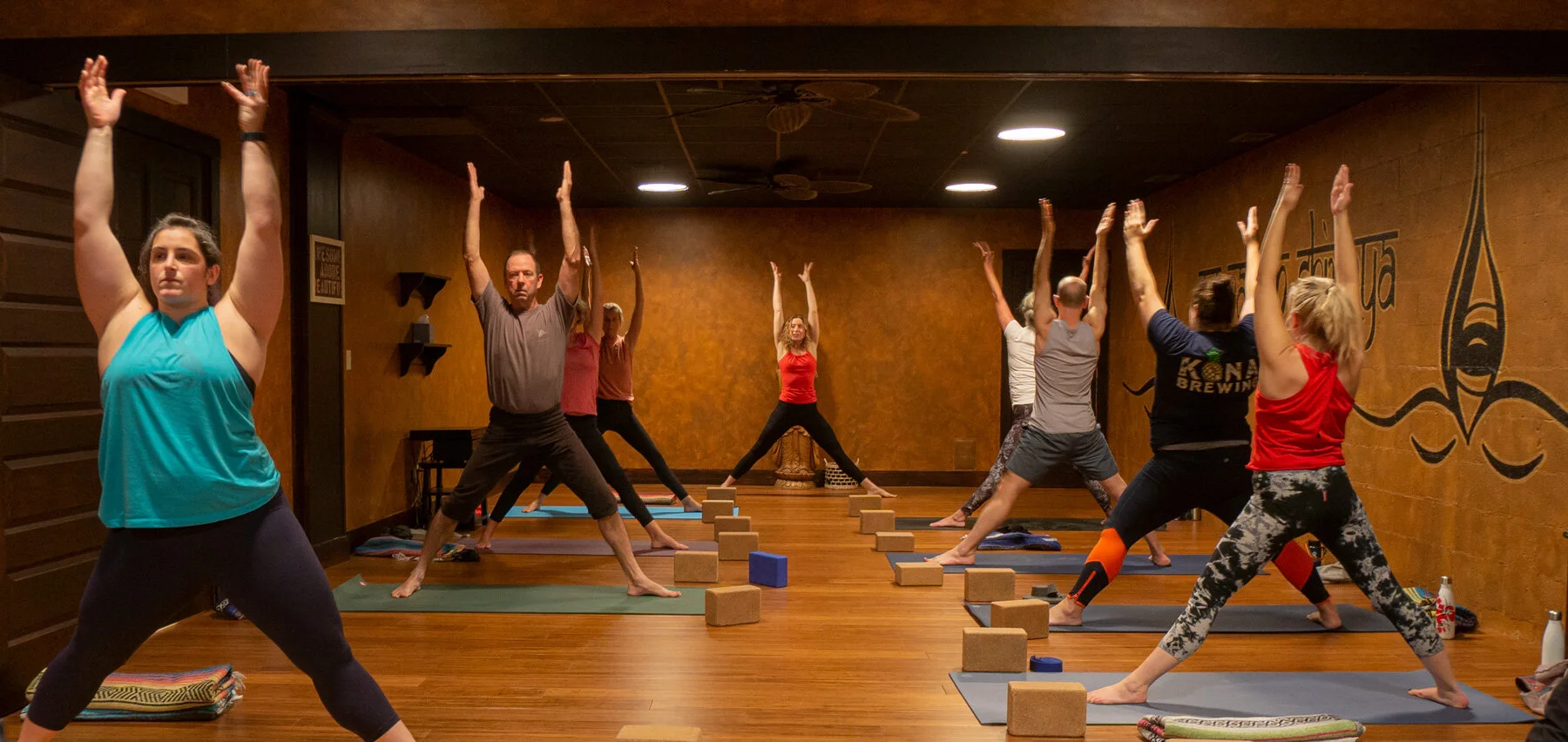 prana-yoga-center-studio-join-header.jpg