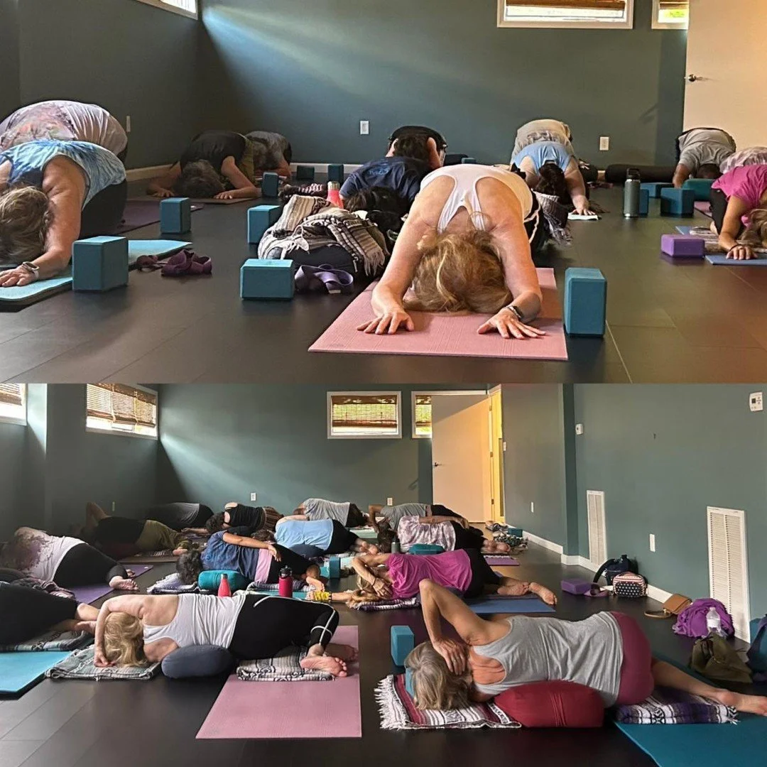 1st Friday @ 4:30pm Free This Week!!! Sound Bath with Kat Sunday!!!
https://conta.cc/4jGsKL0