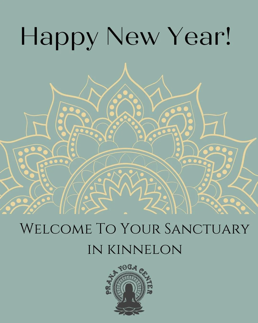 This space has a history&hellip; and a future.

A place that&rsquo;s held countless journeys, taught by teachers who cared deeply, and welcomed every breath, every step onto the mat.

Some things are changing. But the heart remains.

At Prana Yoga St