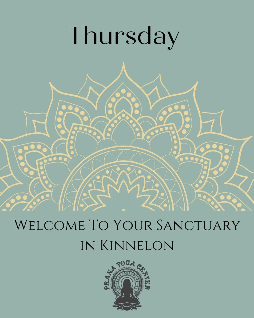 7:00am (60 min) HYBRID- Morning Glow &amp; Flow with Casey Julian

9:00am (75 min) HYBRID- Open Level Flow with Hilda Lau

9:30am (75 min) HYBRID- Hatha Beginners with Helen Hill

4:30pm (60 min) HYBRID- Ashtanga Mix with Malia Luzzi

6:00pm (75 min)