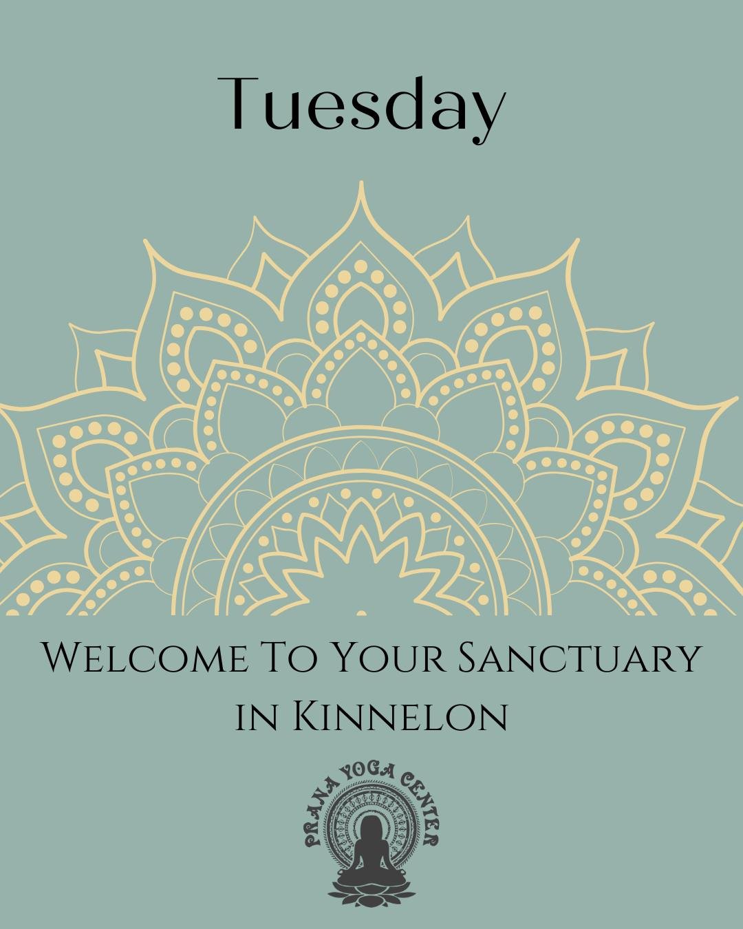 7:00am (60 min) HYBRID- Aligned Flow&reg; Open Level Morning Edition - Christy Linson

9:00am (75 min) HYBRID- Kripalu All Levels - Angela Cays 

9:30am (75 min) HYBRID- Aligned Flow&reg; Intermediate - Christy Linson 

11:00am (75 min) HYBRID- Hatha