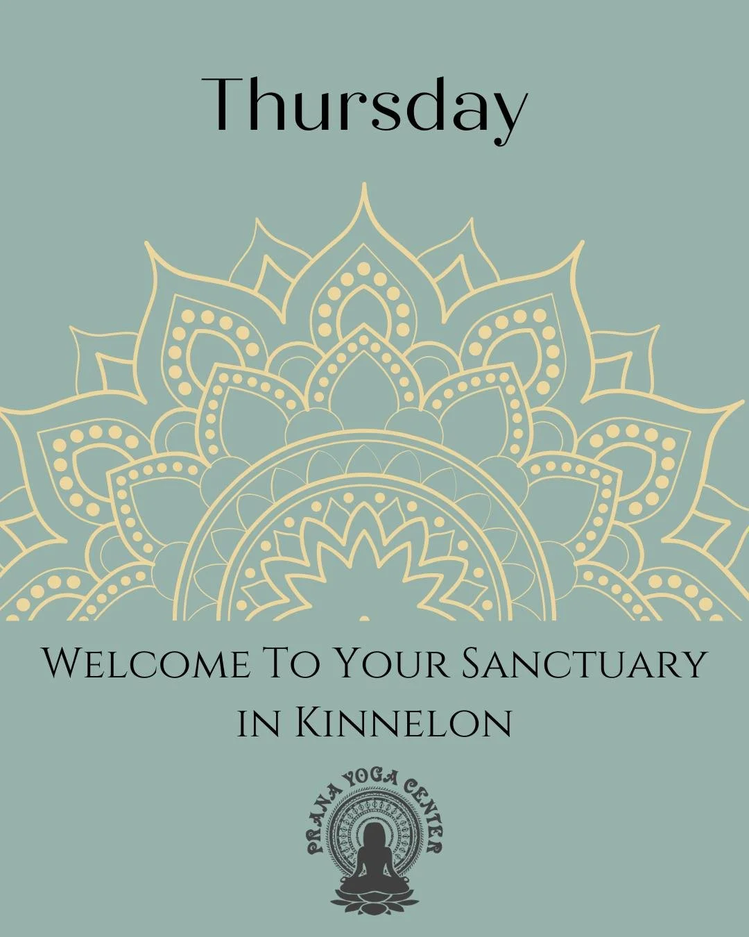 7:00am (60 min) HYBRID- Morning Glow &amp; Flow with Casey Julian

9:00am (75 min) HYBRID- Open Level Flow with Hilda Lau

9:30am (75 min) HYBRID- Hatha Beginners with Helen Hill

11:00am (75 min)  IN-STUDIO- Drop-In/Tai Chi: Building Strength Throug