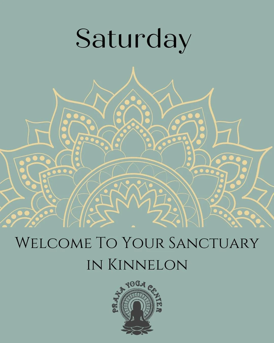 8:00am (75 min) HYBRID- Aligned Flow&reg; Open Level with Christy Linson

9:30am (75 min) HYBRID- Hatha Beginners with Moira O'Brien

9:45am (75 min) HYBRID- Kripalu All Levels with Angela Cays