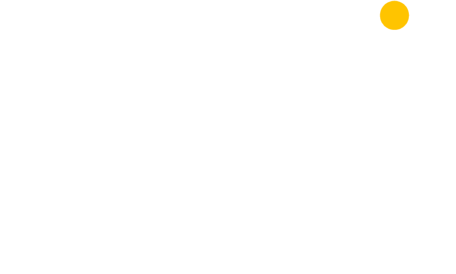 Desai Accelerator