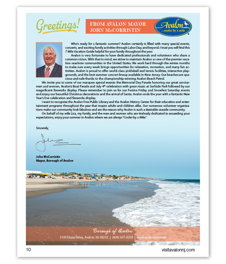 7MVG Layouts -_07.png