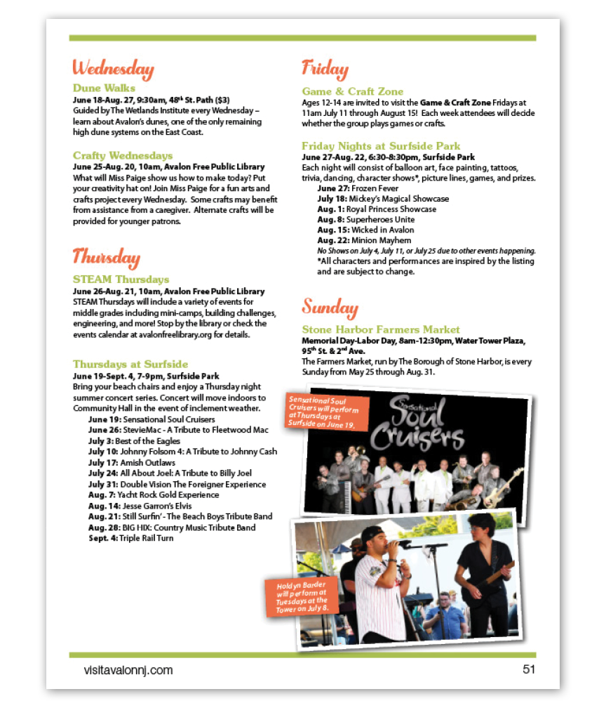 7MVG Layouts -_05.png