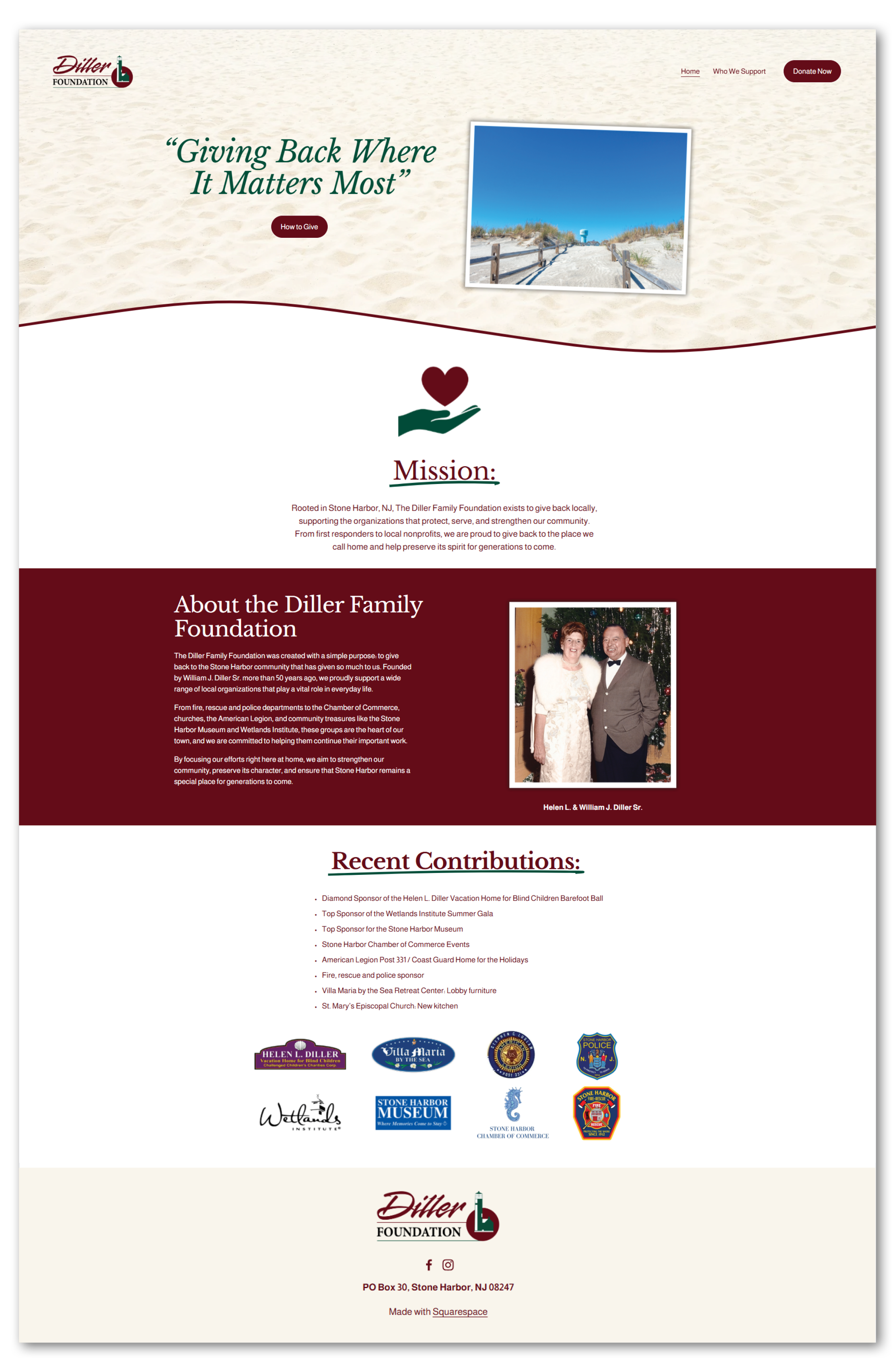 Diller Family Foundation_06.png