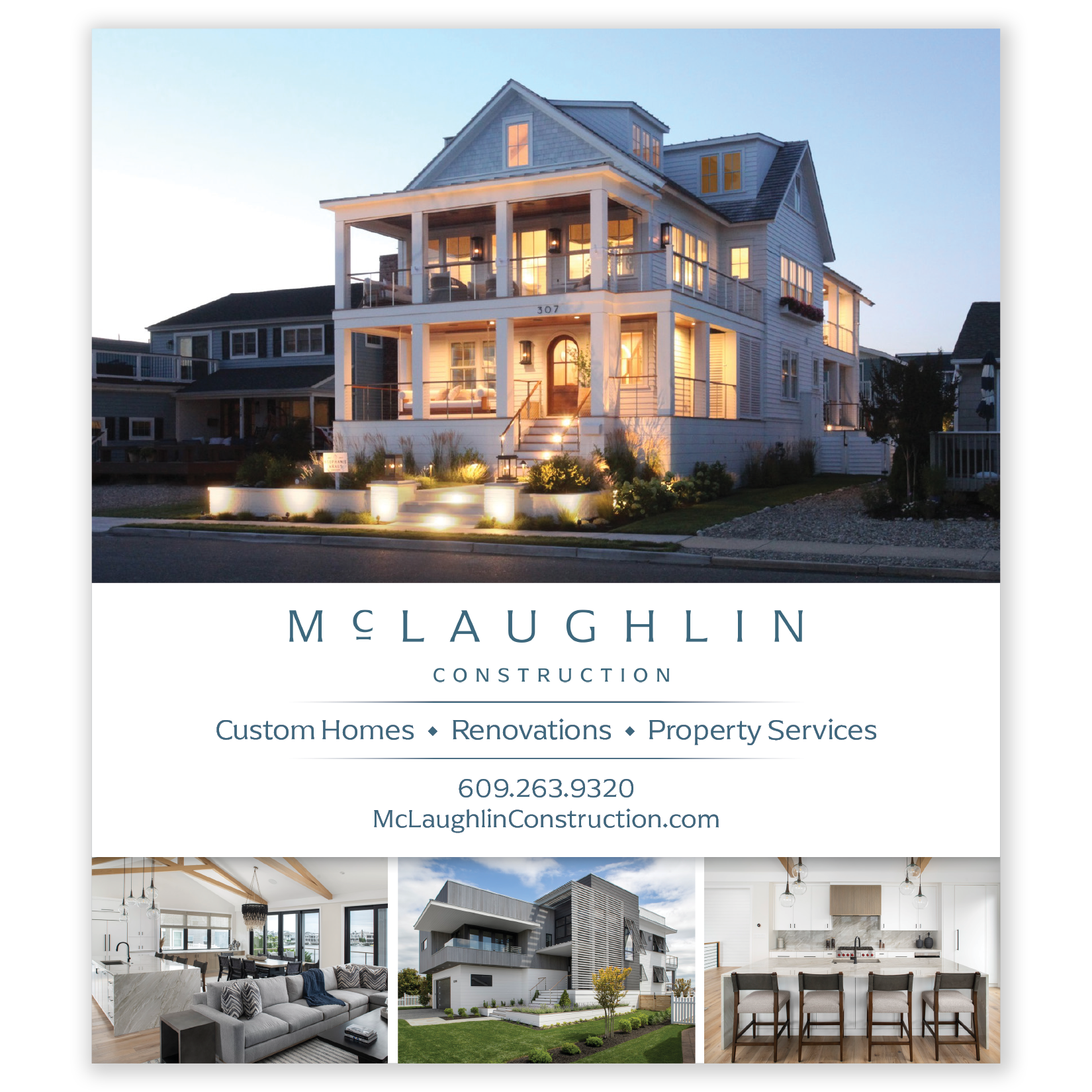 Print Ads items - new_17 McLaughlin.png