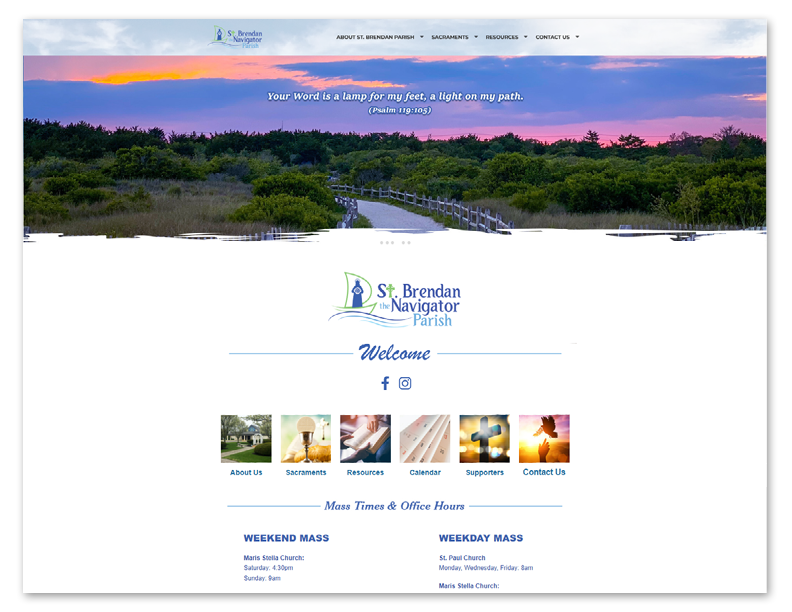 St. Brendan website2.png