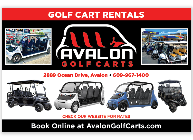 Print Ads items - new_13 Avalon Golf Carts.png
