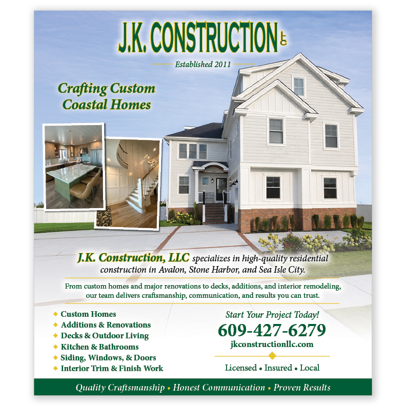 Print Ads items - new_15 JK Construction.png