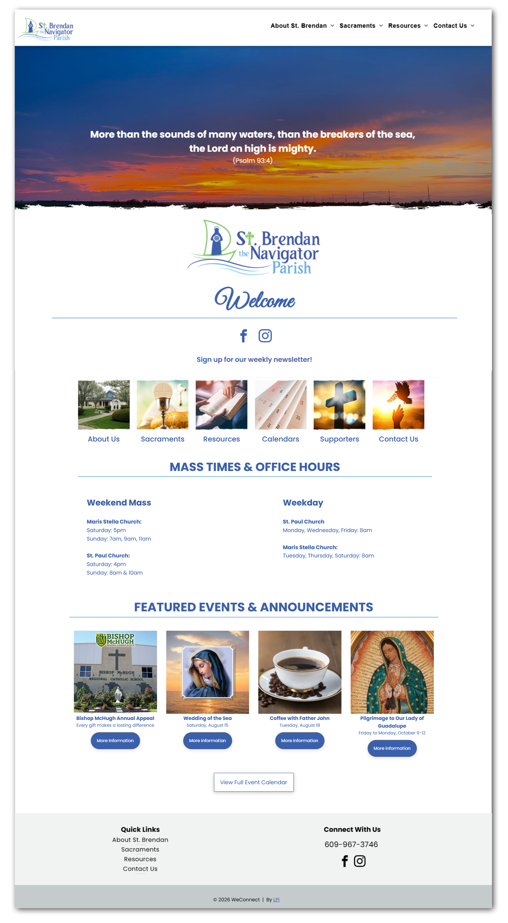 St. Brendan website - full page2.png