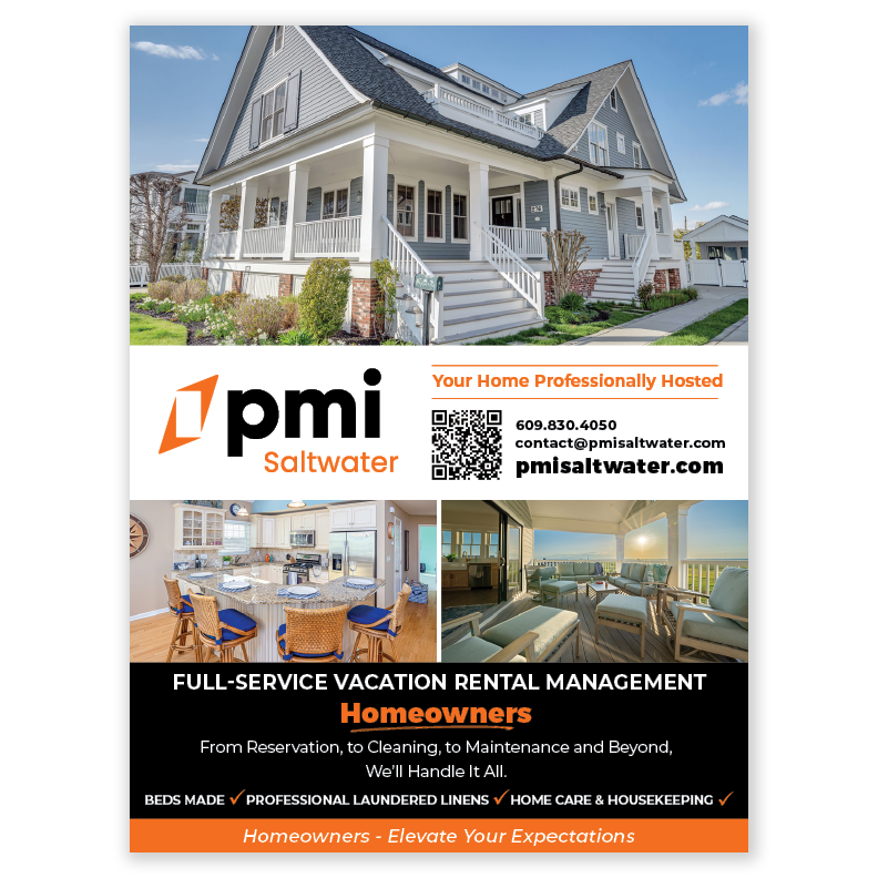 Print Ads items - new_10 PMI.png