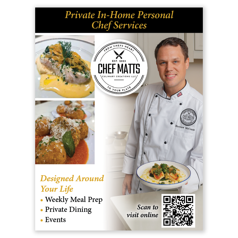 Print Ads items - new_14 Chef Matt.png