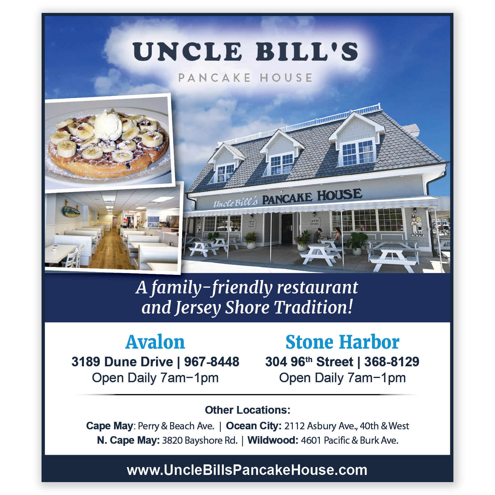 Print Ads items - new_18 Uncle Bills.png