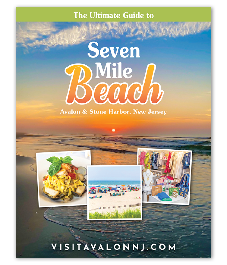 7MVG Layouts -_01.png