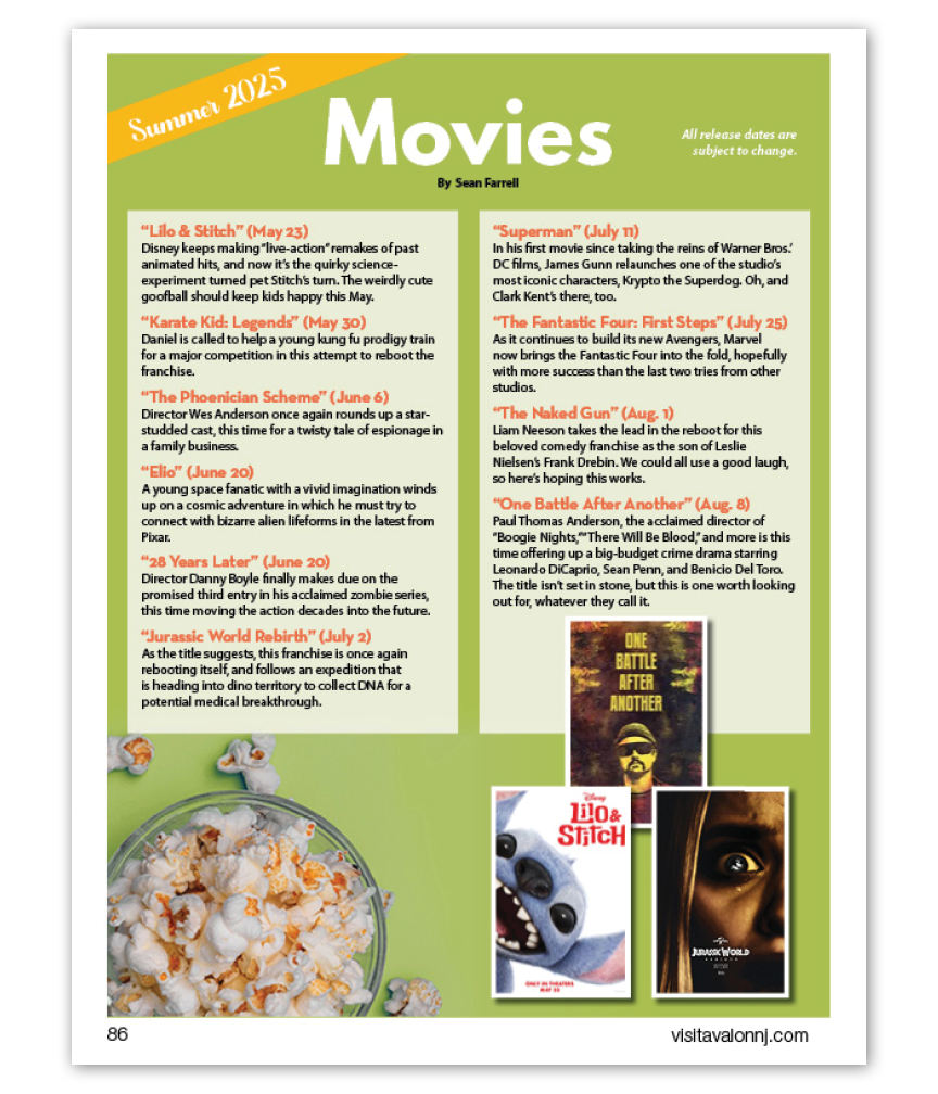 7MVG Layouts -_02.png