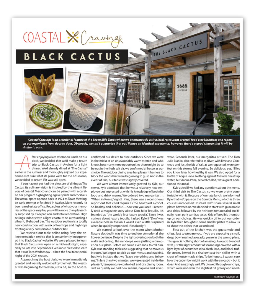 7MT Layouts -_05.png