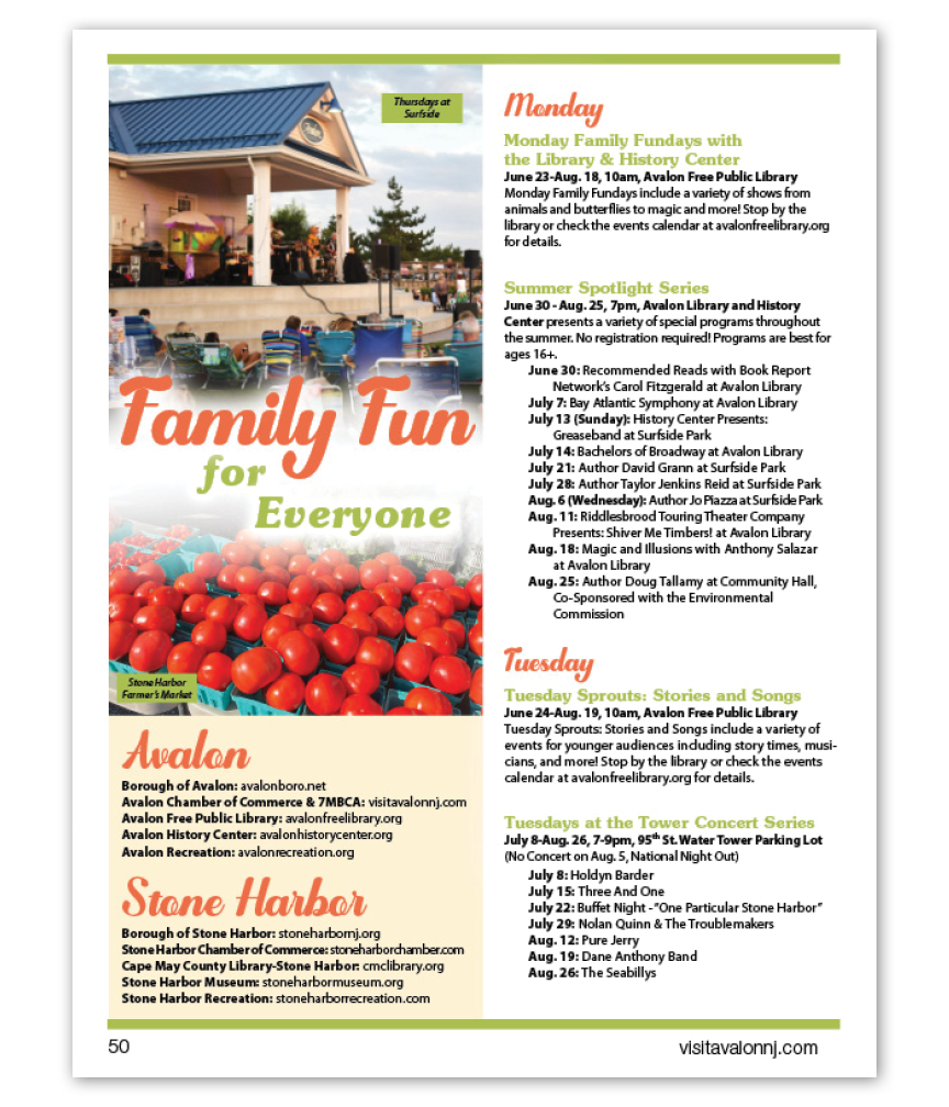 7MVG Layouts -_04.png