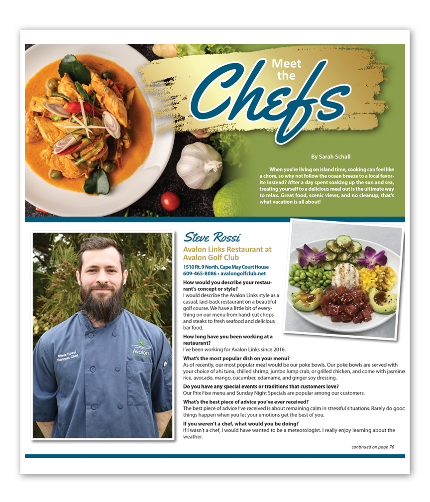 7MT Layouts -_03.png