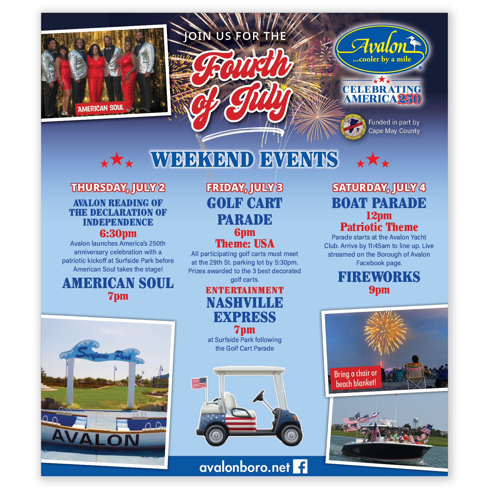 Print Ads items - new_20 Borough of Avalon.png