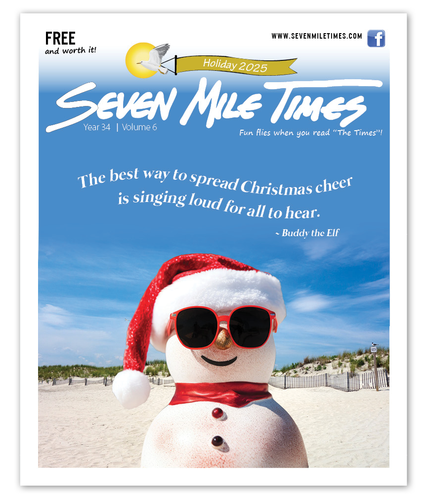 7MT Layouts -_04.png