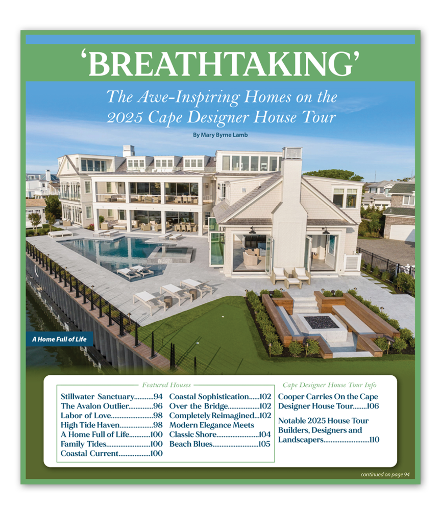 7MT Layouts -_02.png