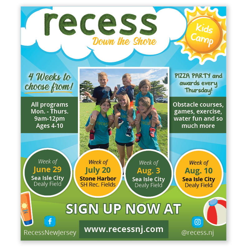 Print Ads items - new_16 Recess.png