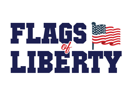 Flags of Liberty.png