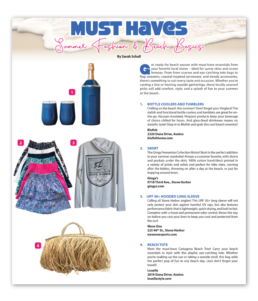 7MT Layouts -_08.png